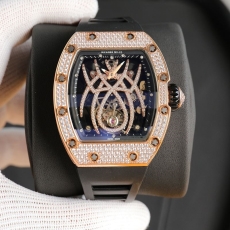 RICHARD MILLE Watches